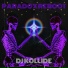DJ Kollide