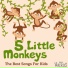 Nursery Rhymes and Kids Songs, Baby Walrus