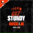 BossL feat. JK