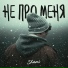 SHAMI