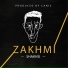 Zakhmi