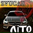 ZVUCAR