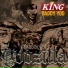 King Daddy Yod
