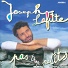 Joseph Lafitte, Iguzki Lore