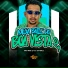 MC MG1, DJ Bill