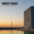 Amber Signal
