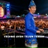 Ardi Arpandi