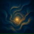 Luminel, Колыбельные для малышей