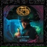 Fish 1999 Raingods With Zippos
