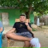 DESCONTROL MUSICAL feat. El Faver
