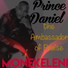Prince Daniel The Ambassador Of Praise