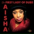 Aisha
