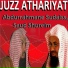 Abdurrahmane Sudaiss, Saud Shureim