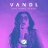 VANDL