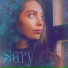 Sury