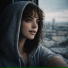 Ilaria Music