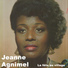 Jeanne Agnimel