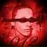 Ninho