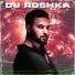Dj Roshka feat. Nihat Melik, Naz Dej