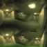 Liminal Files: Backrooms Archive, Sad Face Prince