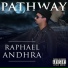 Raphael Andhra