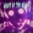 OXWAVE