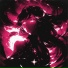 ILLXSION, Polaris
