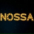 LA HARISSA