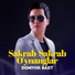 Doniyor Baxt