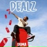Diima