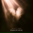 StarLight Music
