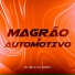 Mc 7 belo, DJ Gomes