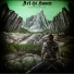 Art Of Haven