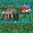 The Foggy Mountain Boys