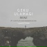 Reinz feat. J.O Stylah, Auki Raramani, XXII