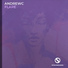 AndrewC