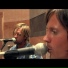 Switchfoot