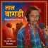 Yusaf khan detani