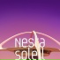 Nesta