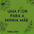 Maria João