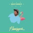 Flamingosis