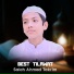 Saleh Ahmad Takrim
