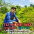 Swadesi Rapper