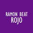 Ramon Beat