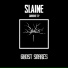 Slaine