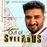 Aman Vashisht