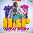 Wow Popy