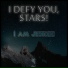 I Am Justice