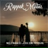 MOLLY MOORES feat. Erik Zent Tondang
