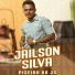 JAILSON SILVA PISEIRO DO JS
